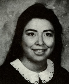 Ivette Gonzalez