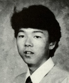 Kunihiro Hayashi