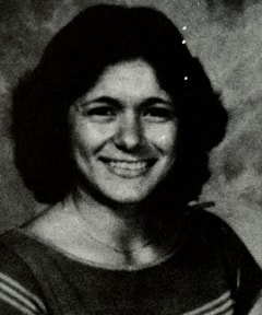 Laura Alegria