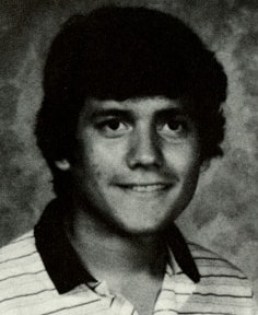 Michael Figueroa