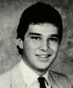 Miguel A. Guerra
