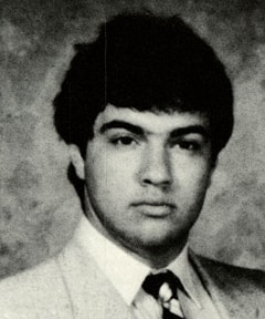 Rafael Gomez