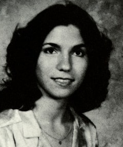 Silvia Flores