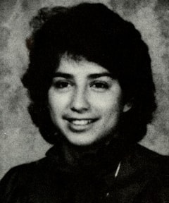 Zelina Bazan