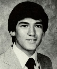Ricardo Marquez