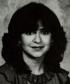 Nora Lopez