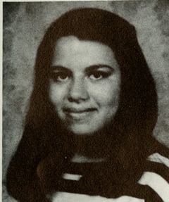 Alida Borunda
