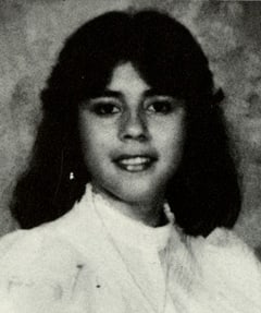Carmen Julia Lara