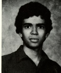 Juan Marcos Diaz
