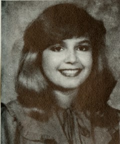 Diana Elizondo