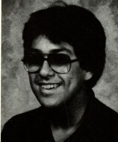 George Gabino