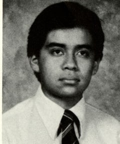 Lemuel Garcia