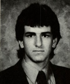 Alfonso Gomez