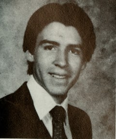 Javier Huerta