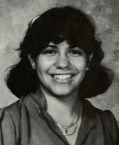 Elizabeth Marquez