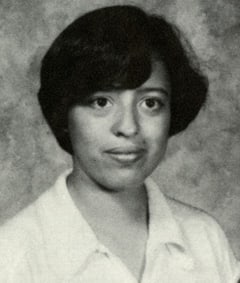 Esther Martinez