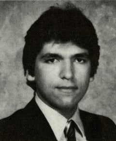 Jose Guadalupe Rodriguez