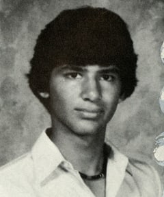 Enrique Sanchez