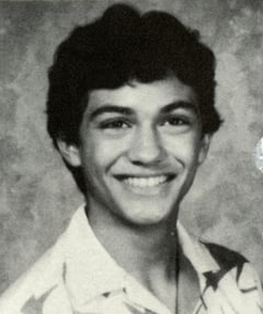 Felipe Martinez