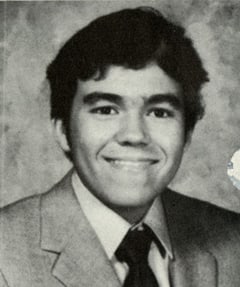 Federico de Mendia