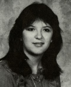 Blanca Noriega