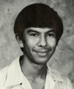Jose Rocha