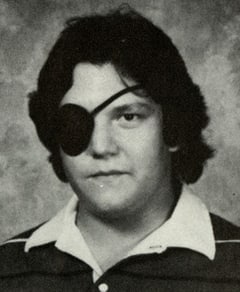 Darren Rodriguez