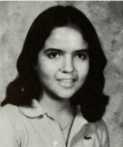 Carmen Luz Unda