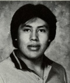 Sergio Vargas