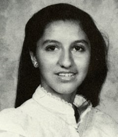 Adriana Ana Contreras