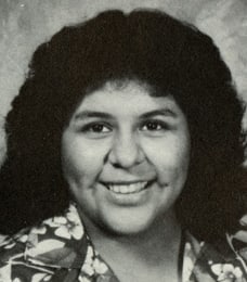 Angel Aguilar