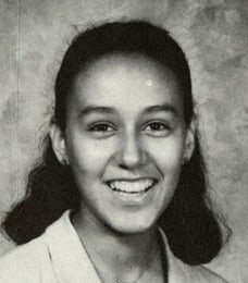 Gabriela Elvira Crespo