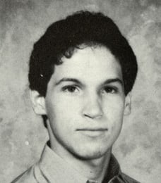 Fernando Garcia