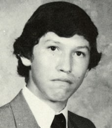 Alberto Alvarez