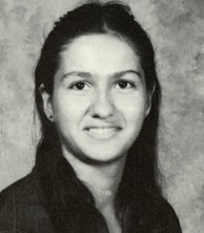 Elda Bigurra