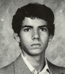 Carlos Bigurra
