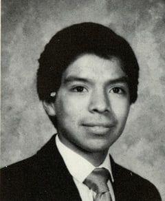 Joel Garcia