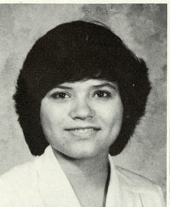 Ma. del Refugio Noriega