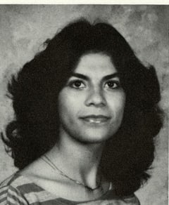 Norma Ortiz