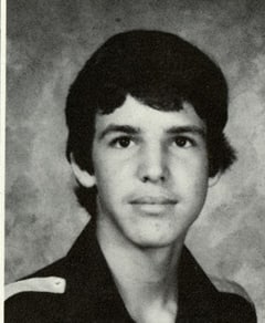 Fernando Garza