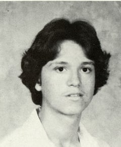 Matias Gomez