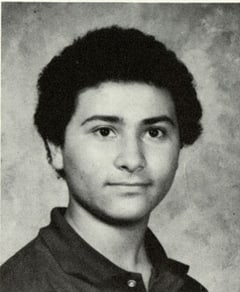 Gerardo Gonzalez