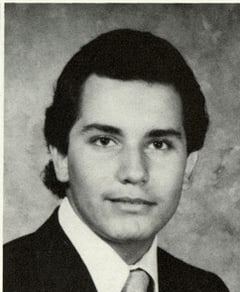 Jose Luis Guzman