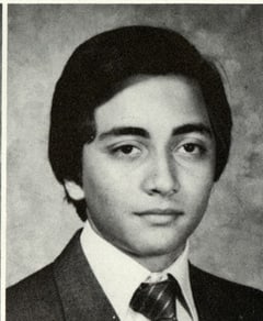 Leobardo Guzman