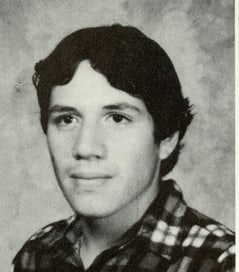 Sergio Penaloza