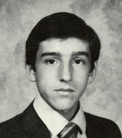 Jorge Ivan Ramirez
