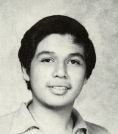 Miguel Angel Reynoso