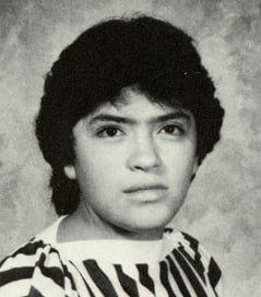 Alma Ivonne Trujillo