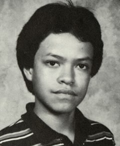 Federico Solis