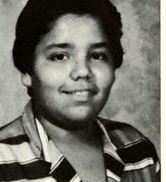 Jose Rodriguez